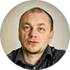Виталий